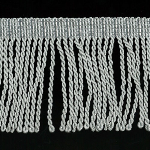 54357 Fringe Bullion Art491-70mm C77
