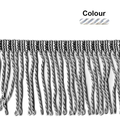 54494 Fringe Bullion 2990-70mm-sp1