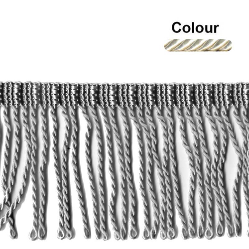 54496 Fringe Bullion 2990-70mm-0