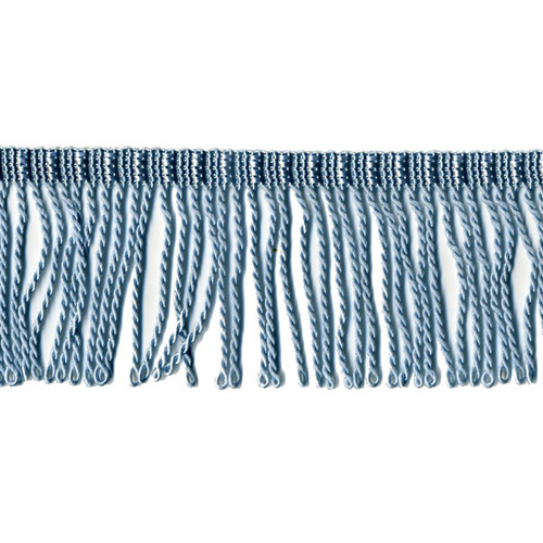 54508 Fringe Bullion 70mm