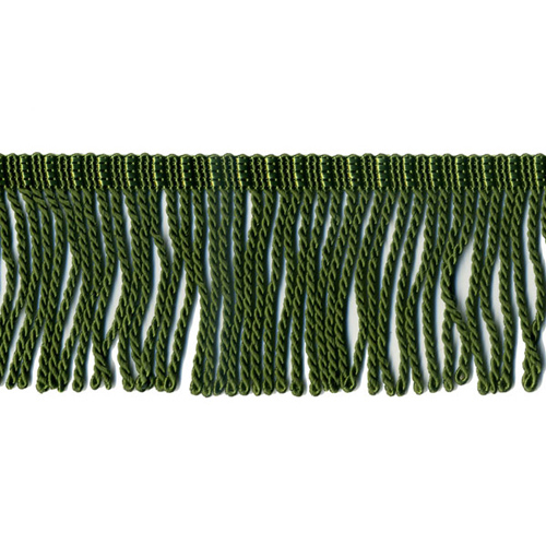 54511 Fringe Bullion 70mm