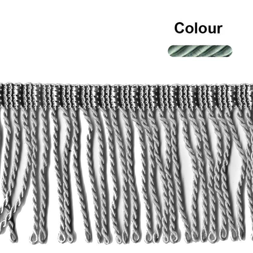 54514 Fringe Bullion 70mm