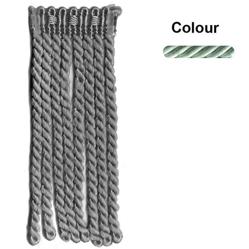 54534 Fringe Bullion 150mm Mint
