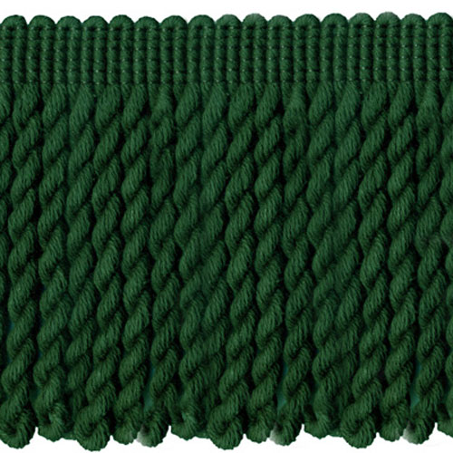 54545 Fringe Bullion 50mm Bottle