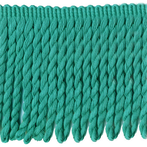 54555 Fringe Bullion 50mm Sea Wall