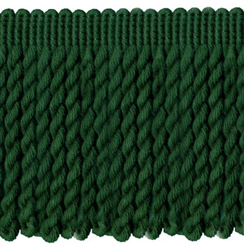 54567 Fringe Bullion 100mm Bottle