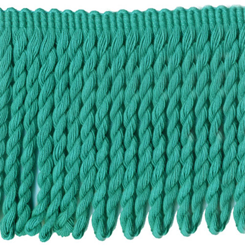 54577 Fringe Bullion 100mm Sea Wall