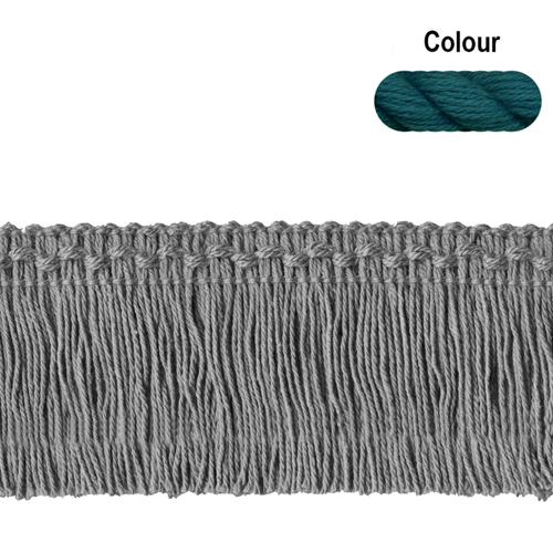 54624 Fringe Cut 75mm Sea Wall