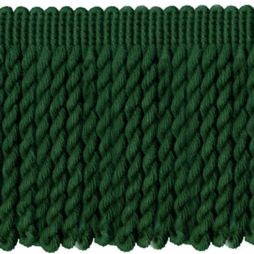 54644 Fringe Bullion 150mm Bottle