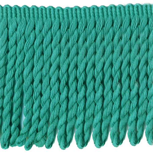 54654 Fringe Bullion 150mm Sea Wall