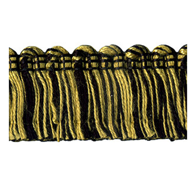 54709 Fringe Ruche 30mm