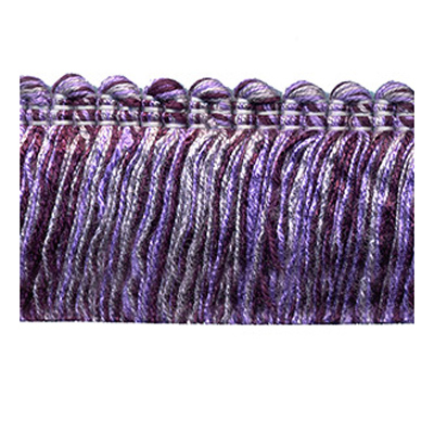 54794 Fringe Ruche 40mm