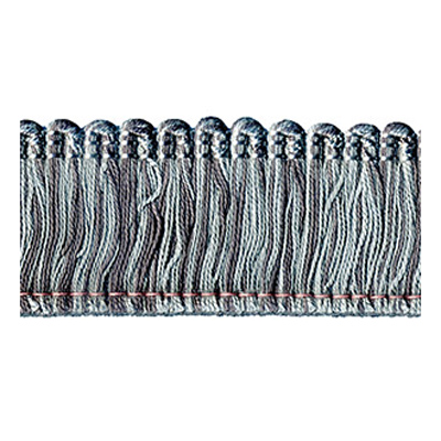 54797 Fringe Ruche 40mm