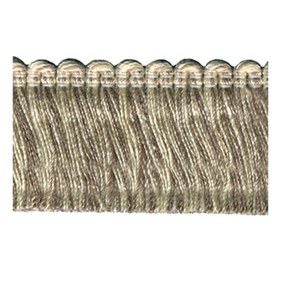 54799 Fringe Ruche 40mm
