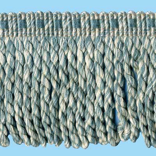 54816 Fringe Bullion 100mm