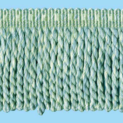 54817 Fringe Bullion 100mm