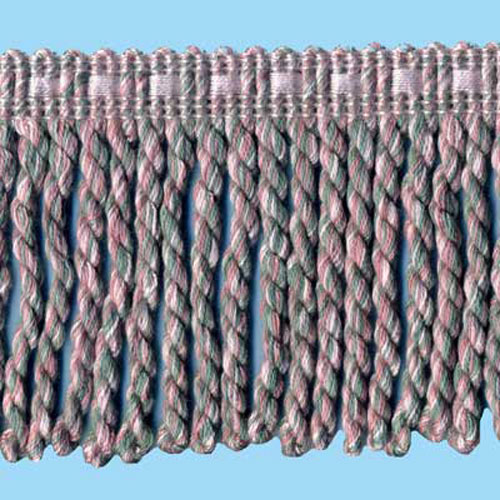 54818 Fringe Bullion 100mm