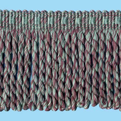 54819 Fringe Bullion 100mm