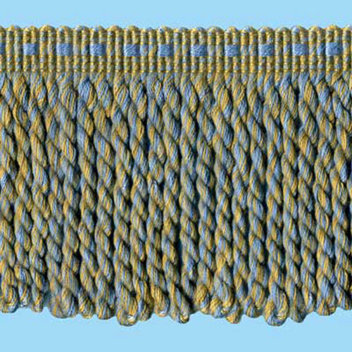 54820 Fringe Bullion 100mm