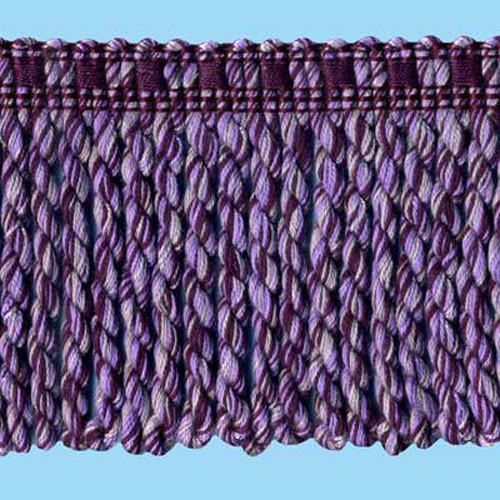 54821 Fringe Bullion 100mm