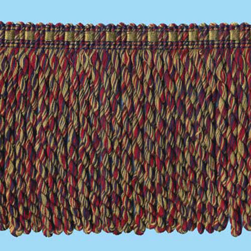 54823 Fringe Bullion 100mm