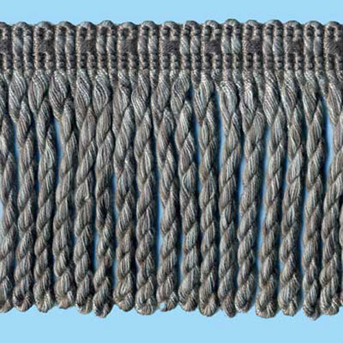 54824 Fringe Bullion 100mm