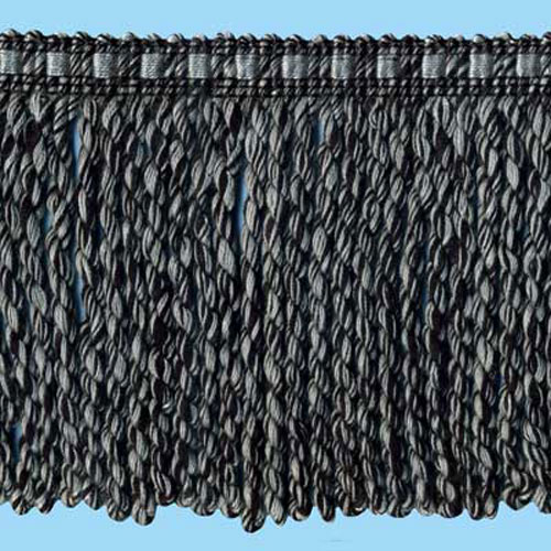 54825 Fringe Bullion 100mm