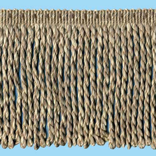 54826 Fringe Bullion 100mm