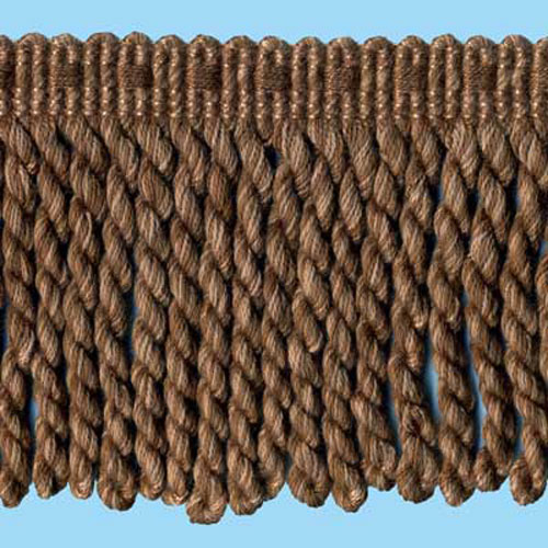 54827 Fringe Bullion 100mm