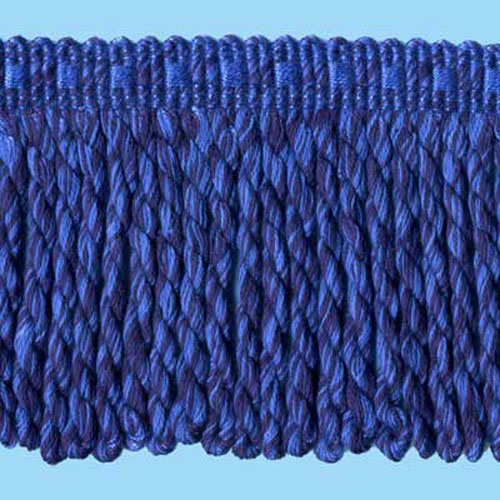 54829 Fringe Bullion 100mm