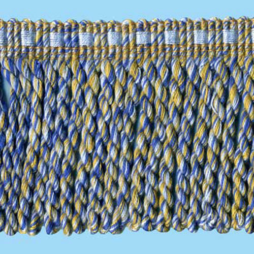 54830 Fringe Bullion 100mm