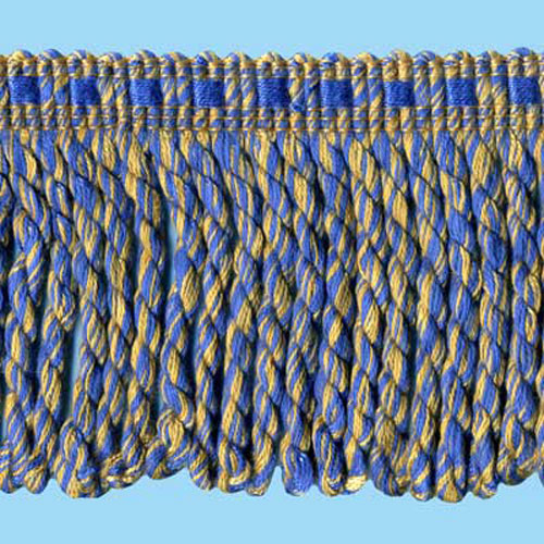 54831 Fringe Bullion 100mm