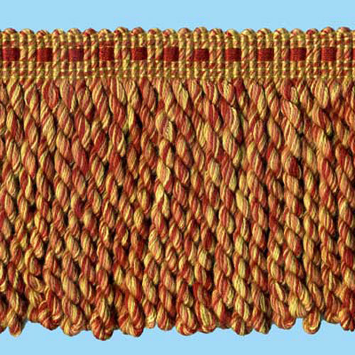 54834 Fringe Bullion 100mm