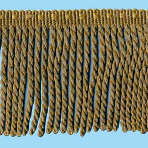 54835 Fringe Bullion 100mm
