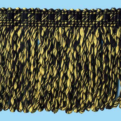 54836 Fringe Bullion 100mm 269-m41