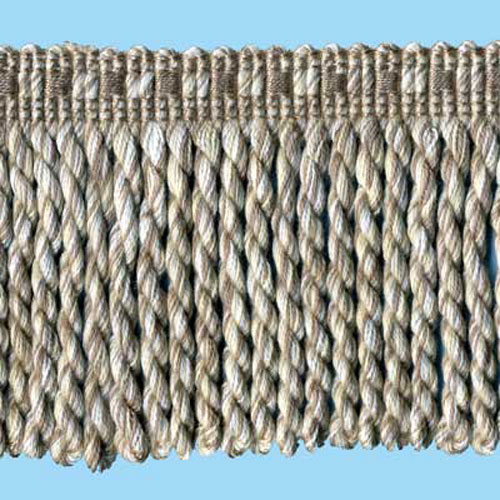 54842 Fringe Bullion 150mm