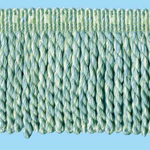 54844 Fringe Bullion 150mm