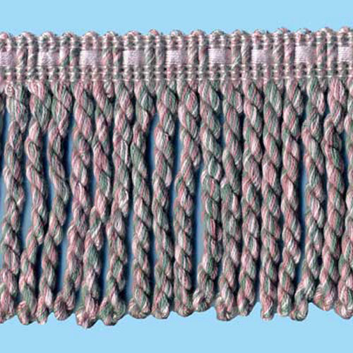 54845 Fringe Bullion 150mm