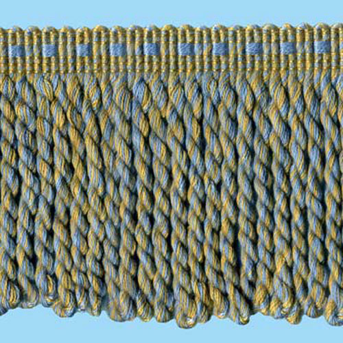 54847 Fringe Bullion 150mm 270-m25