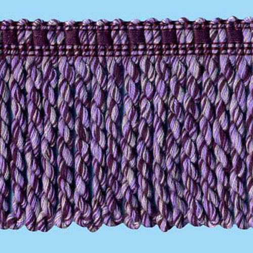 54848 Fringe Bullion 150mm