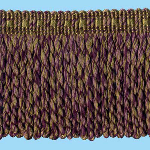 54849 Fringe Bullion 150mm