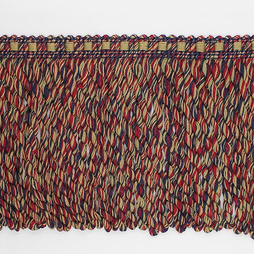 54850 Fringe Bullion 150mm