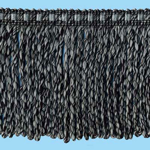 54852 Fringe Bullion 150mm