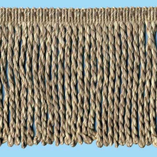54853 Fringe Bullion 150mm