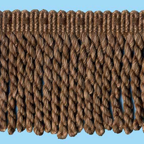 54854 Fringe Bullion 150mm