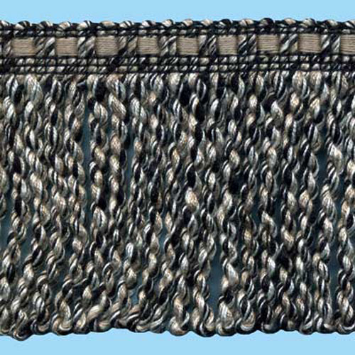 54855 Fringe Bullion 150mm