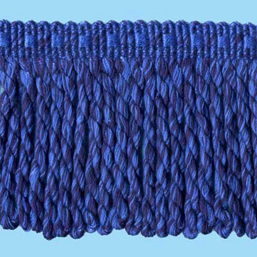54856 Fringe Bullion 150mm