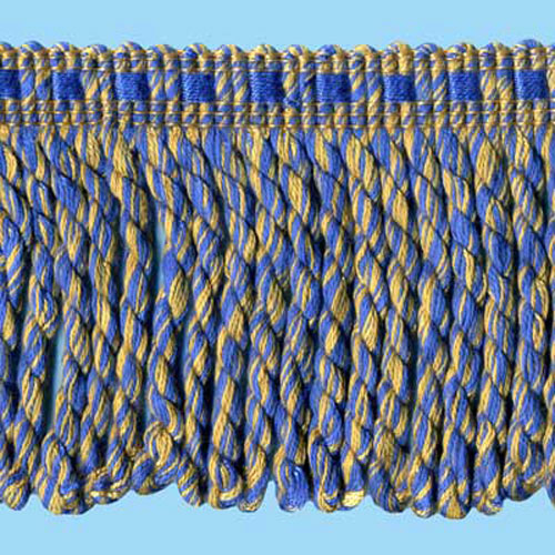 54858 Fringe Bullion 150mm
