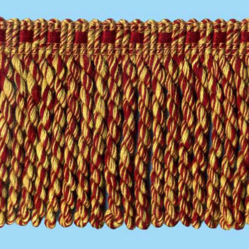 54859 Fringe Bullion 150mm