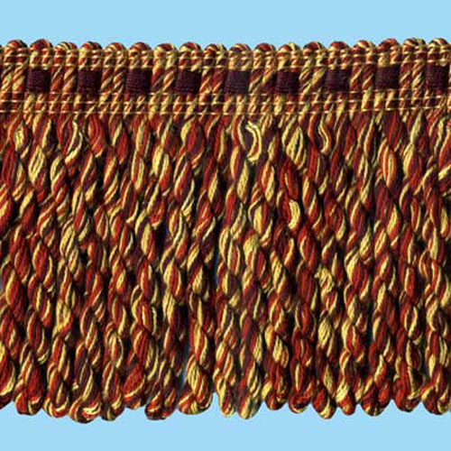 54860 Fringe Bullion 150mm